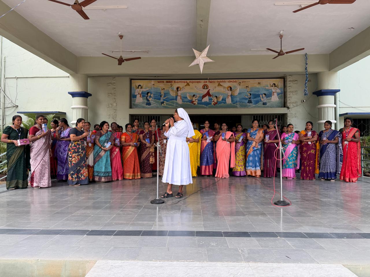 stjoseph_admin/gallery_images/WhatsApp Image 2026-01-06 at 9.54.24 AM.jpeg